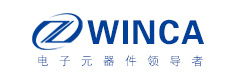 日本tdk授權(quán)中國國內(nèi)一級代理商提供TDK貼片電容器和電感器及蜂鳴器磁芯等代理服務(wù)，TDK代理商有哪些TDK一級代理商排名查詢。